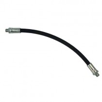 TUBO INGRASSATORE FLESSIBILE 40cm - 