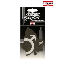 FRESCA FOGLIA POUR HOMME AREXONS - 