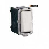 Modulo frutto tipo Magic DEVIATORE 16A ECL ELETTROCANALI - 