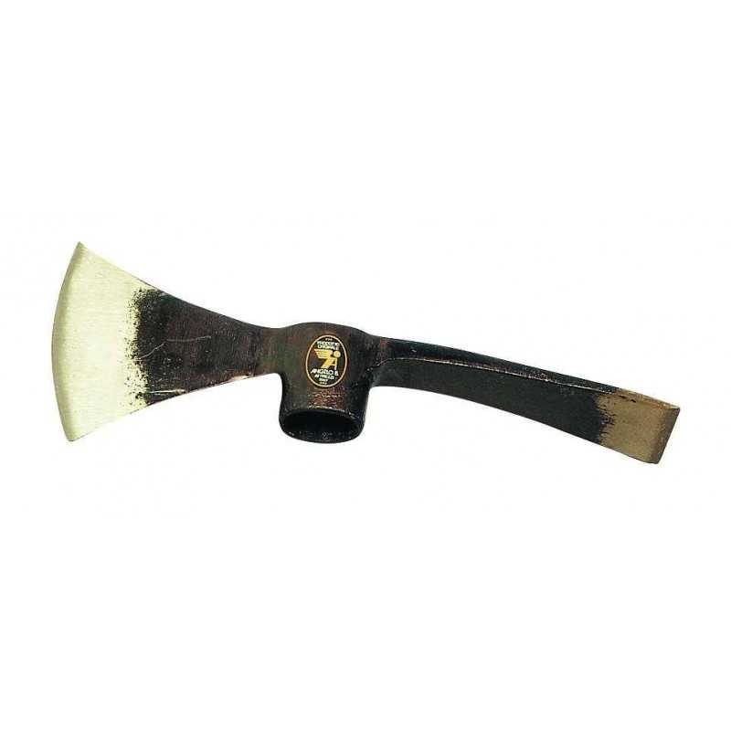 ZAPPASCURE REGGIO 1800g VALSECCHI - 