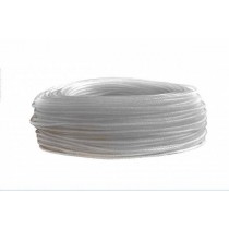 FUNE STENDIPANNI POLIPROPILENE RIVESTITO PVC Ø 4mm - 