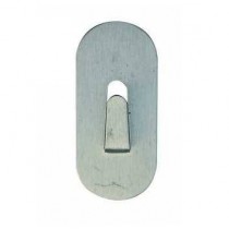 GANCIO INOX ART 224/36 - 