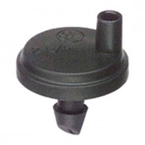 GOCCIOLATORE AUTOMATICO 4L 30345 SIRIA IRRI-EQUIPMENT - 