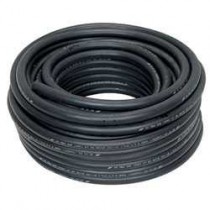 TUBO POLIETILENE PN6 Ø 25mm IRRITEC - 