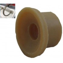 Gommino ricambio per riempitrice Grifo GRIFO - Guarnizione gommino di ricambio per riempibottiglie riempitrice GRIFO a 2 o 3 be