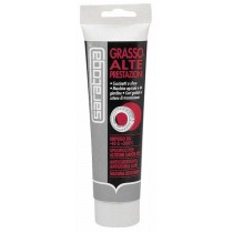 GRASSO ALTE PRESTAZIONI 100ml SARATOGA - 