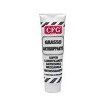 GRASSO ANTIGRIPPANTE 125ml - 