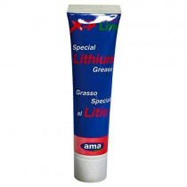 GRASSO LITIO 90ml - 