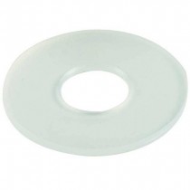 GUARNIZIONE CAMPANA GEBERIT Ø 52x19mm GEBERIT - Diametro esterno - 52 mm Diametro interno - 19 mm