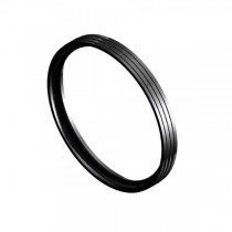 GUARNIZIONE TUBI PELLETS Ø 80mm - 