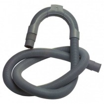 TUBO SCARICO LAVATRICE 2,5mt COTALI-WATER WORKS S.R.L. - 