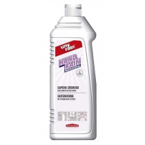HANDRAIN SAPONE LIQUIDO 1000ml - 