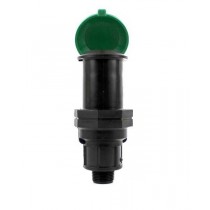 IDRANTINO OLD M 3/4" IRRITEC - 