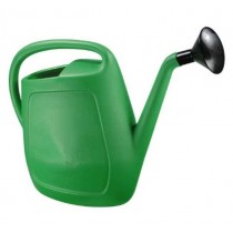 INNAFFIATOIO VERDE LT 5 DIMARTINO - 