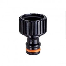INNESTO RAPIDO F3/4" CLABER - 