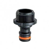 INNESTO RAPIDO M 3/4" CLABER - 