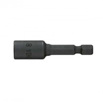 INSERTO PROLUNGATO BUSSOLA 8x55 - 