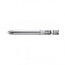 INSERTO PROLUNGATO PH1x110 - 