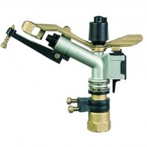 IRRIGATORE A SETTORI FUNNY F 1" - 