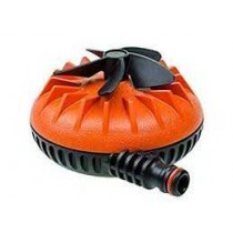 IRRIGATORE ROLLINA CLABER - 
