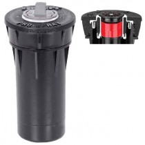 IRRIGATORE STATICO HUNTER PRO-SPRAY 04 - 