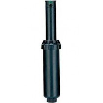 IRRIGATORE TURBINA SRM 04 - 