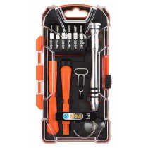 KIT RIPARAZIONE SMARTPHONE E PC - 