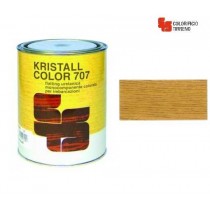KRISTALL 707 INCOLORE OPACO 1000ml