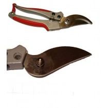 LAMA DI RICAMBIO PER FORBICE POTATURA 85076 GP1408   - 