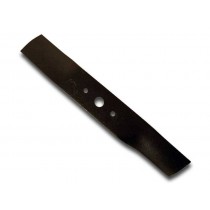 LAMA RASAERBA UNIVERSALE lunghezza 370 mm - 