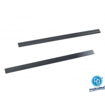 LAME PIALLETTO POGGI 629.89 MM82 POGGI - 
