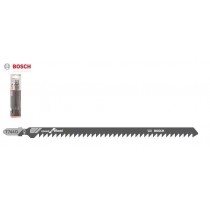 LAME WOOD T744D SEGHETTO ALTERNATIVO BOSCH - 