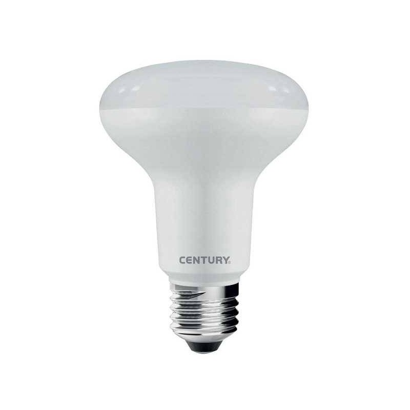 Buy LAMPADA LED REFLECTOR E27 5W-40W 3000K 