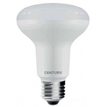 LAMPADA LED REFLECTOR E27 5W-40W 6000K - 