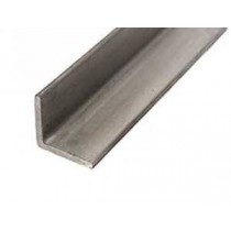 TUBO TONDO IN FERRO Ø 12x1,2 100cm ARCANSAS - 