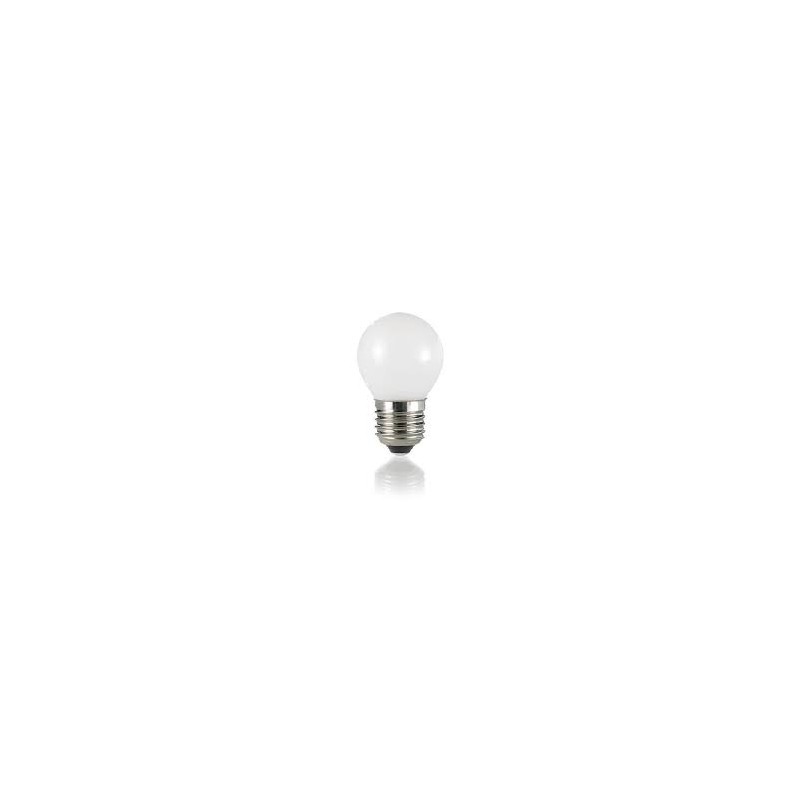 Buy LAMPADA LED SFERA E27 4W-40W 3000K 