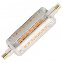 LAMPADA LINEARE LED 5,2W 78mm - 