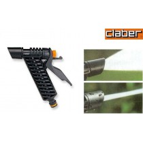 LANCIA A PISTOLA CLABER CLABER - 