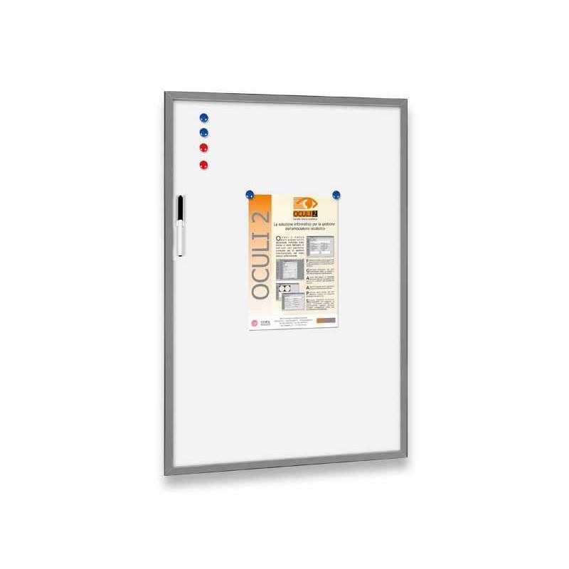 LAVAGNA MAGNETICA 30x40cm - 