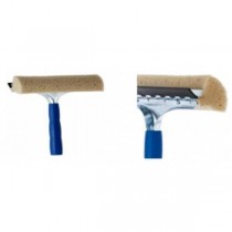 LAVAVETRI MINI CON SPUGNA 25cm - 