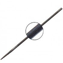 LIMA AFFILATURA CATENE MOTOSEGA 7/32" 5,5 mm - 