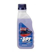 LIQUIDO LAVAVETRI DP1 500ml AREXONS - 