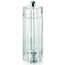 MACINASALE TRESPADE ACRILICO DIAMOND H 15cm - 