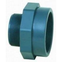 MAGGIORAZIONE PPO FIG.246 MF 1/2"x1" - 