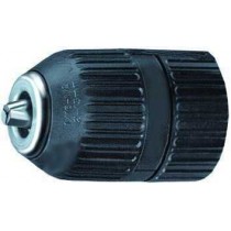 MANDRINO AUTOSERRANTE PRESS-LOCK 1/2"x20F 2-13mm - 