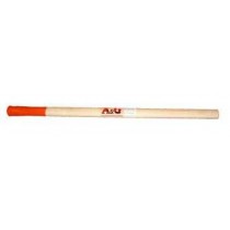 MANICO MARTELLO CARPENTIERE MIX 45CM A & G - 