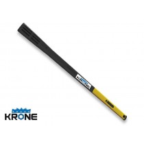 MANICO MAZZA FIBRA KRONE 90cm - 