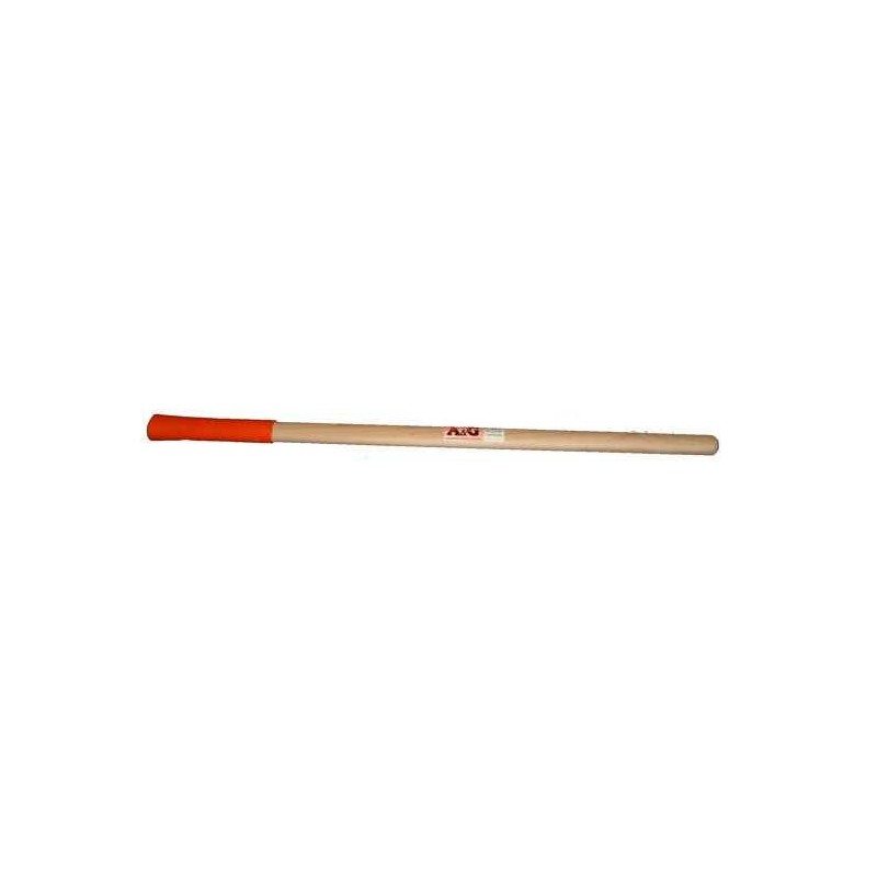 MANICO MAZZA MIX 90CM - 