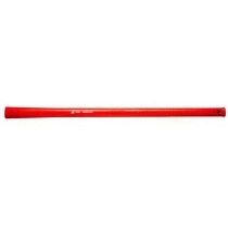 MANICO MAZZA SINTETICO 90cm - 