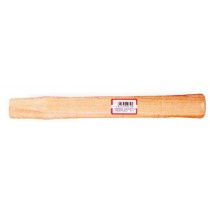 MANICO MAZZETTA 32x22mm 29cm - 